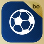 Download Bettingexpert World Football app