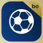 Bettingexpert World Football App Positive Reviews