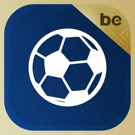 bettingexpert World Football Cheats