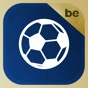 Bettingexpert World Football app download
