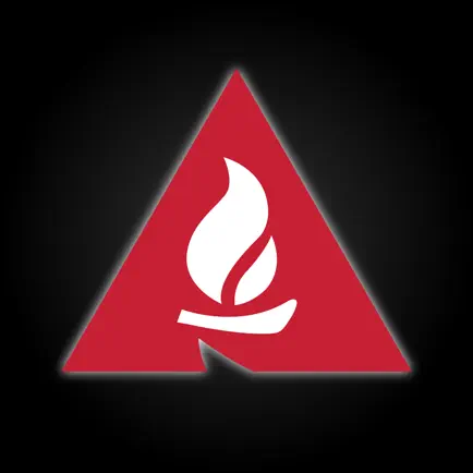 Alabaster City School District Читы