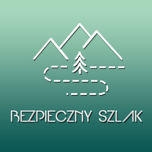 Bezpieczny Szlak