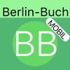 Berlin-Buch - iPadアプリ