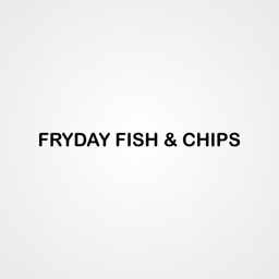 Fryday Fish & Chips, Bently