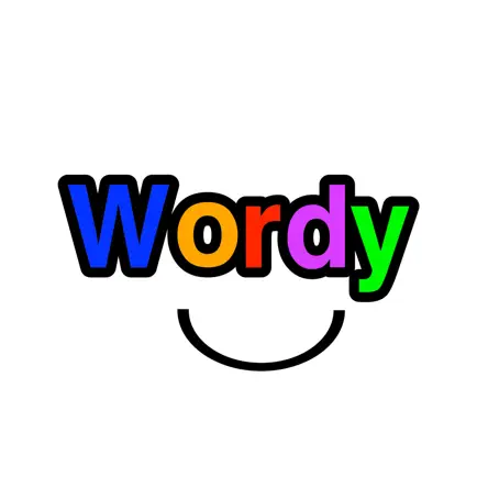 Wordy App - Total Vocabulary Читы