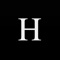 Stijn Helsen Fashion is an online clothing app with modern cloths of the best quality