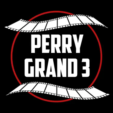 Perry Grand 3 Cheats