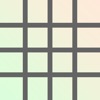 Graph Paper Gen icon