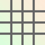 Download Graph Paper Gen app