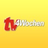 tv4Wochen