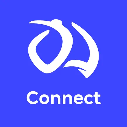 Paralympic Connect Читы