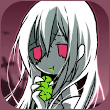 ZombieGirl-Zombie growing game Cheats