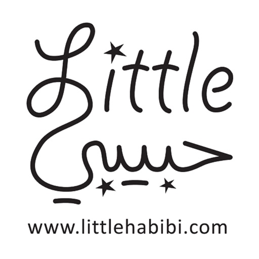 Little Habibi
