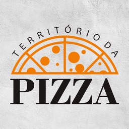 Território da Pizza SP