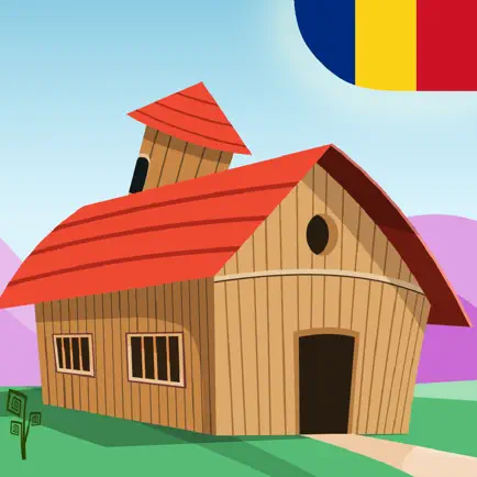 Jocuri cu litere și cuvinte Cheats