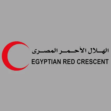 ERC E-Learning Platform Читы