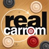 Real Carrom icon