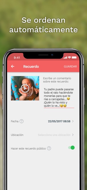 Lifeed(圖3)-速報App