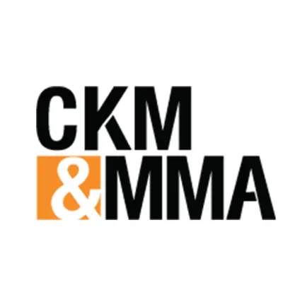 Charleston Krav Maga Cheats