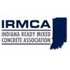 IRMCA