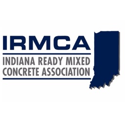 IRMCA