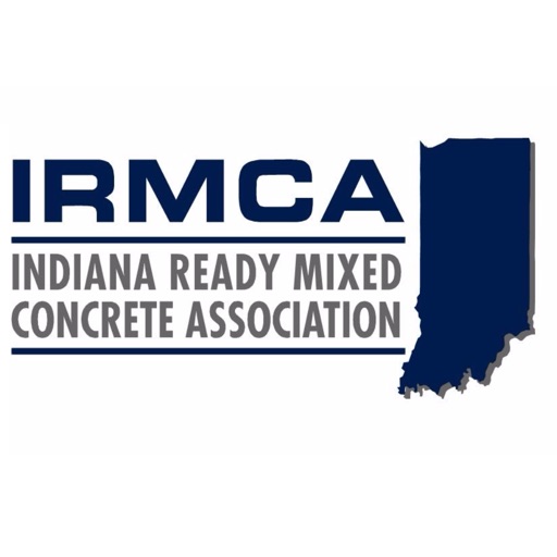 IRMCA icon