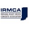 This app is a directory of companies, locations, and contacts of the Indiana Ready Mixed Concrete Association