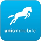 Top 10 Finance Apps Like UnionMobile - Best Alternatives