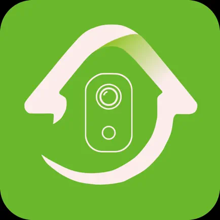 Ai SmartHome Cheats