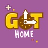 Game Time Home Edition - iPadアプリ