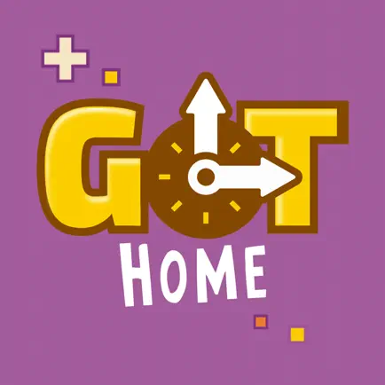 Game Time Home Edition Читы