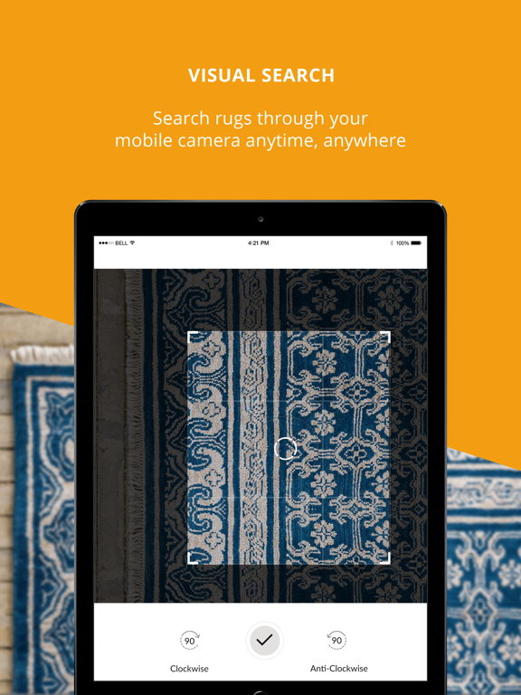 Screenshot #5 pour Obeetee