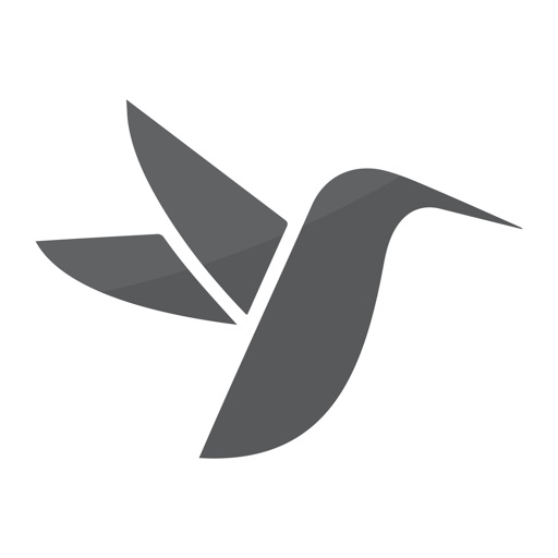 The Nest Nail Spa - AppWisp.com