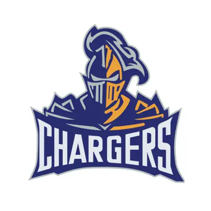 Cornerstone Christian - AL Cheats