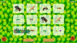 Game screenshot Caterpillar Game apk
