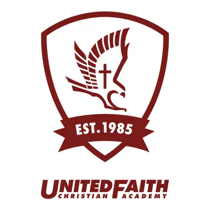 United Faith Christian Academy Cheats