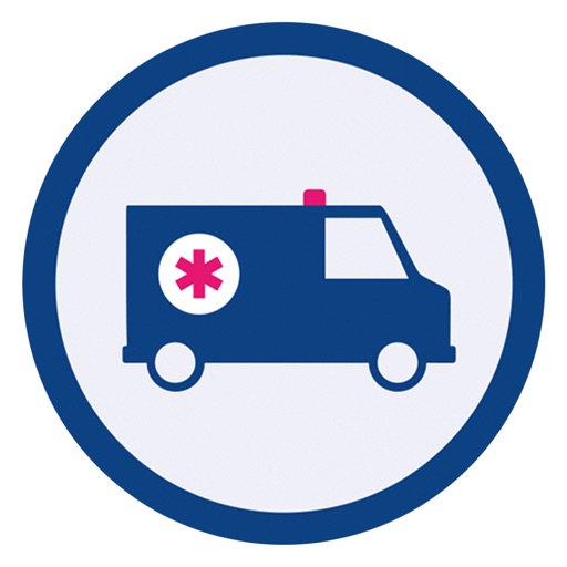 WHO SSA by World Health Organization