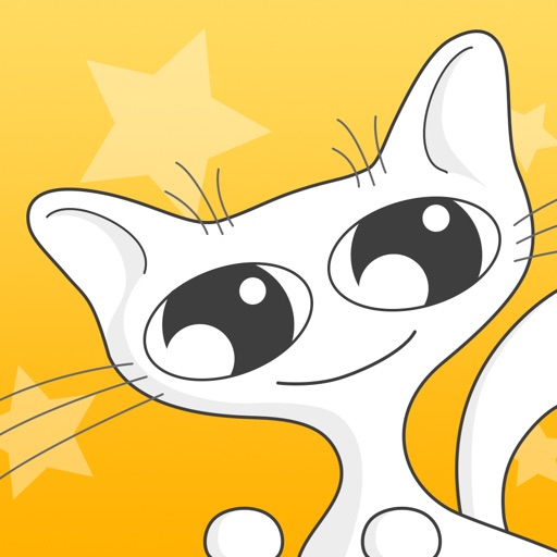 The Sticky Kitty Sample Pack