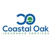 Coastal Oak Insurance Online icon