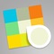 PickColor - Image Color Picker is a simple app and accurate color picker for the real world to show pixel color information from images on your device