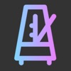 C Metronome App Icon