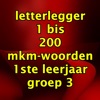Letterlegger1bis icon