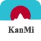 Learn Japanese Kanji application's content included 2000 Kanji of all levels from Kanji N5, Kanji N4, Kanji N3, Kanji N2 and Kanji N1