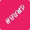 #BUMP icon