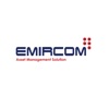 Emircom Assets icon