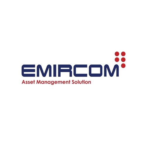 Emircom Assets - AppWisp.com