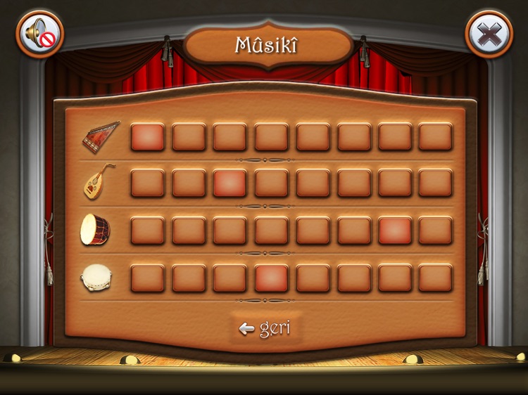 Karagöz ve Hacivat screenshot-4