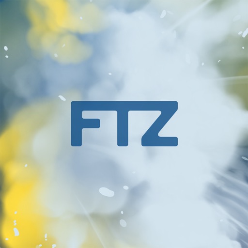 FTZ Event