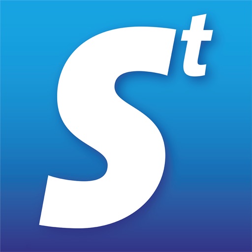 Get Swimming Times for iOS, iPhone, iPad Aso Report