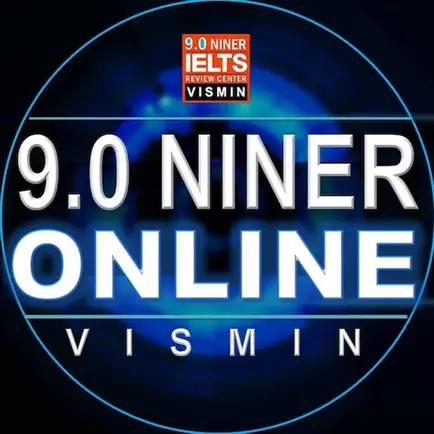 9.0 NINER ONLINE (VISMIN) Cheats